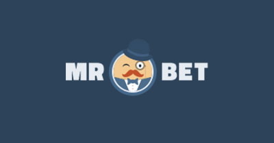 Mr.Bet